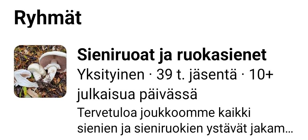 Jarmo Röksä tweet media