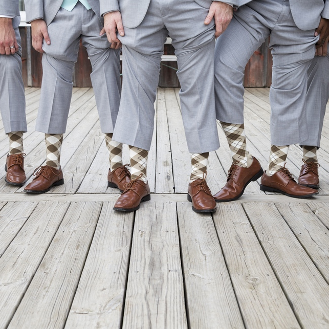 ExecSocks's tweet photo. Walk down the aisle in style with #ExecSocks groomsmen shop! Our specially crafted wedding bundle has everything you need to make the day truly special. Only $35 for unforgettable elegance. 🧦🤵
#luxurywedding #weddingwire #weddingphotographer #weddingday #groomsmen https://t.co/SXd1KhLxyv