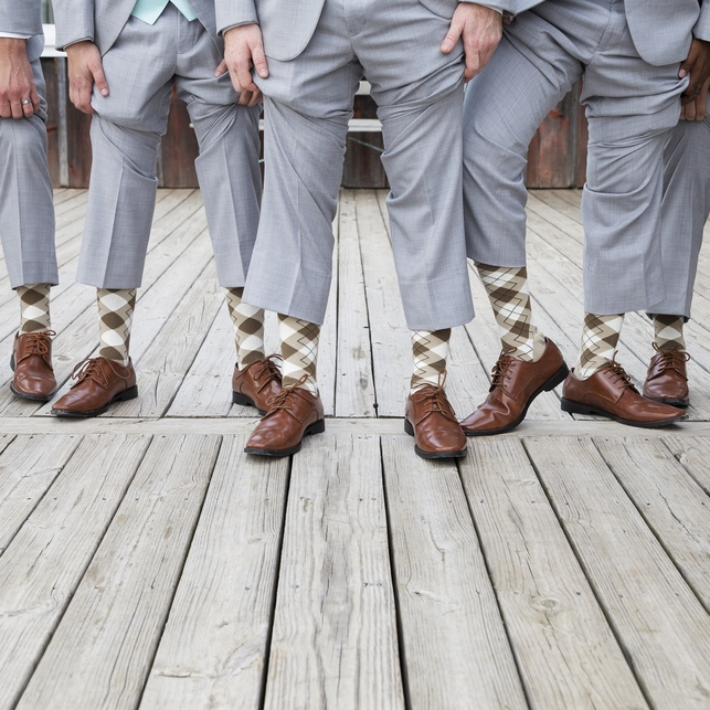 Walk down the aisle in style with #ExecSocks groomsmen shop! Our specially crafted wedding bundle has everything you need to make the day truly special. Only $35 for unforgettable elegance. 🧦🤵⁠
⁠
⁠
#luxurywedding #weddingwire #weddingphotographer #weddingday #groomsmen