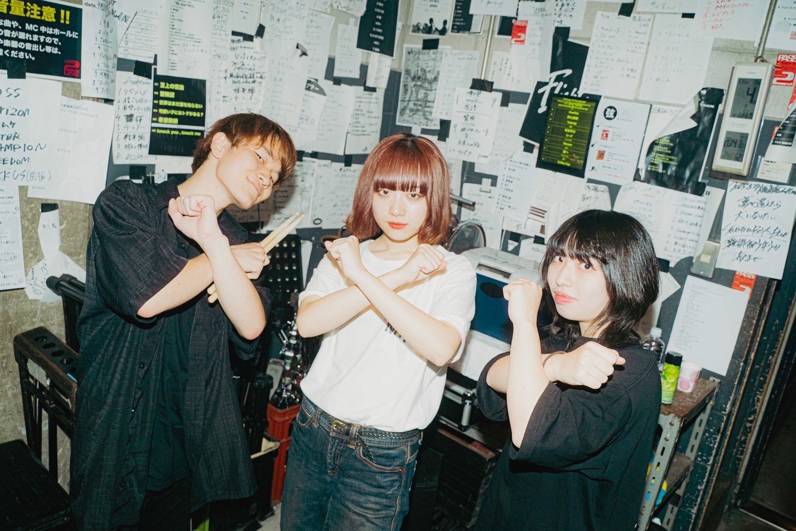 ブランデー戦記 Musica kid 人類滅亡ワンダーランド ブロンド　セット ブランデー戦記 Musica kid 人類滅亡ワンダーランド ブロンド セット