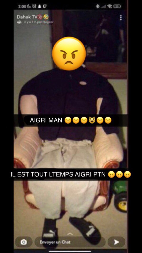 sulakagain's tweet photo. @LeFacteuur @Arkunir @MrBeast @30millionsdamis https://t.co/yBy4cfy4fX