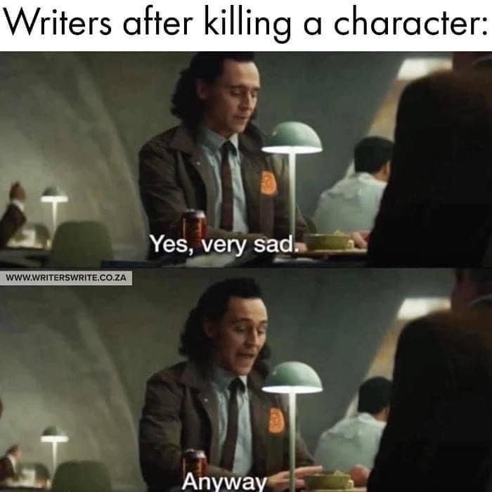 Morgan Wright 💎 tweet media