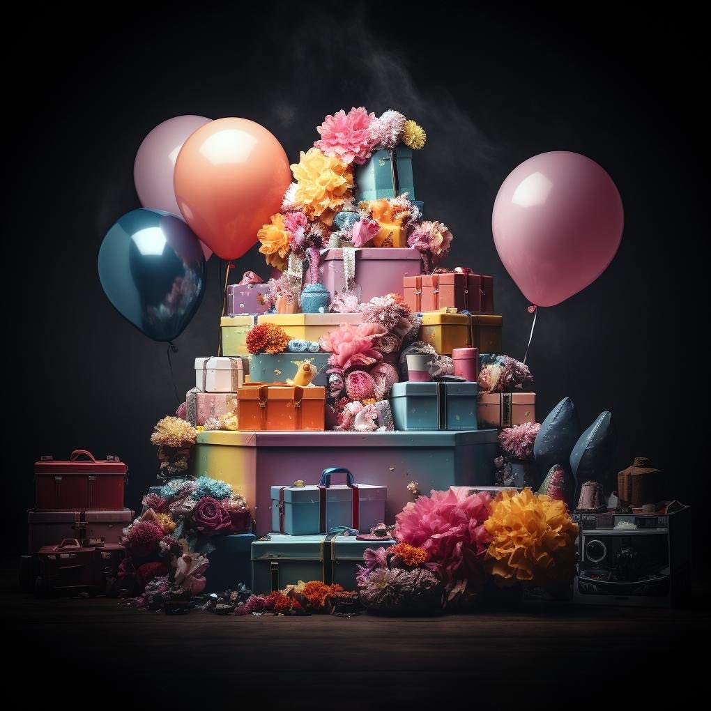 Aadnan Rahaman tweet media