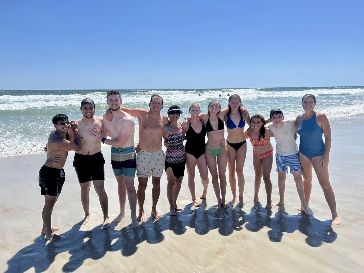 Chris Reimer tweet media