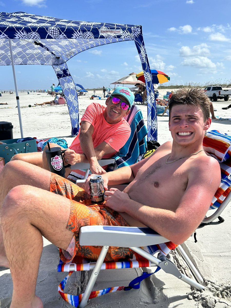 Chris Reimer tweet media