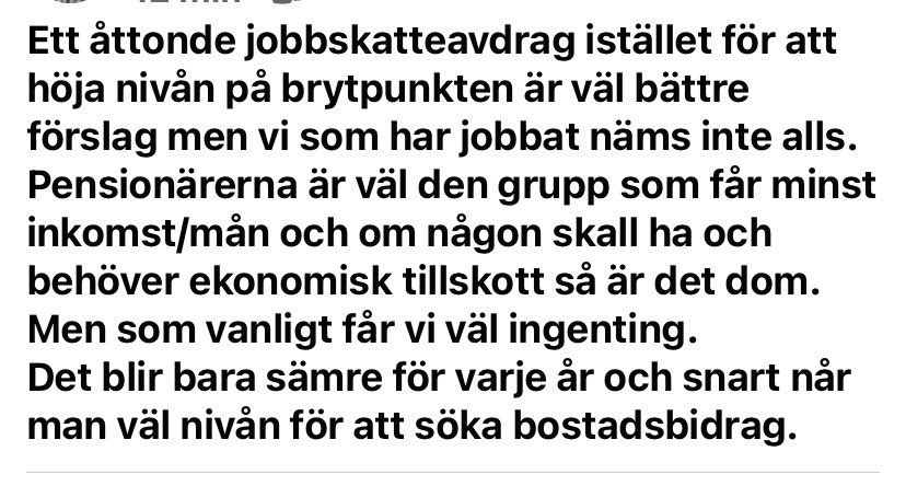 ParCarlgren's tweet photo. https://t.co/83UpcZUdlF