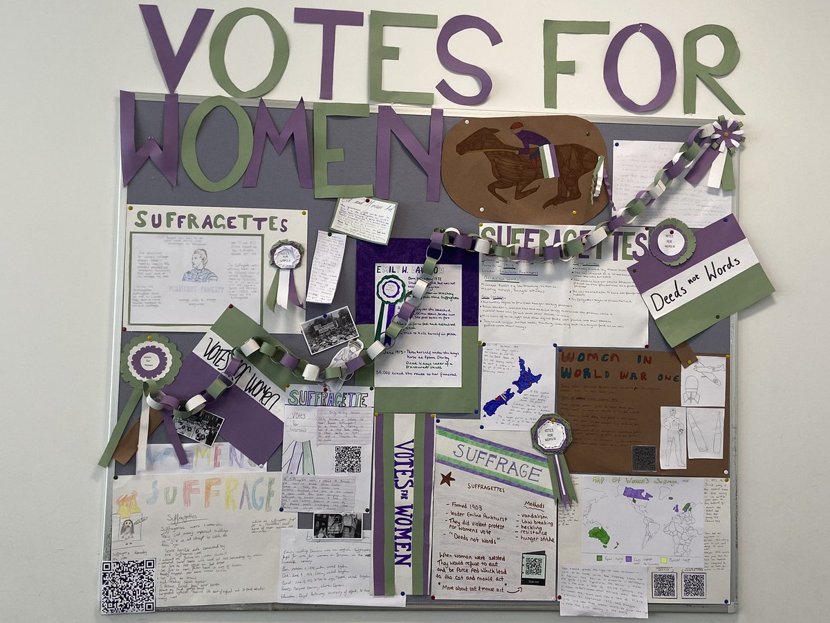 Miss Mackie tweet media