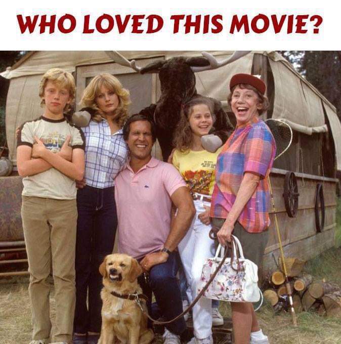 1️⃣9️⃣8️⃣0️⃣s Rewind ⏪ (@1980srewind) on Twitter photo 