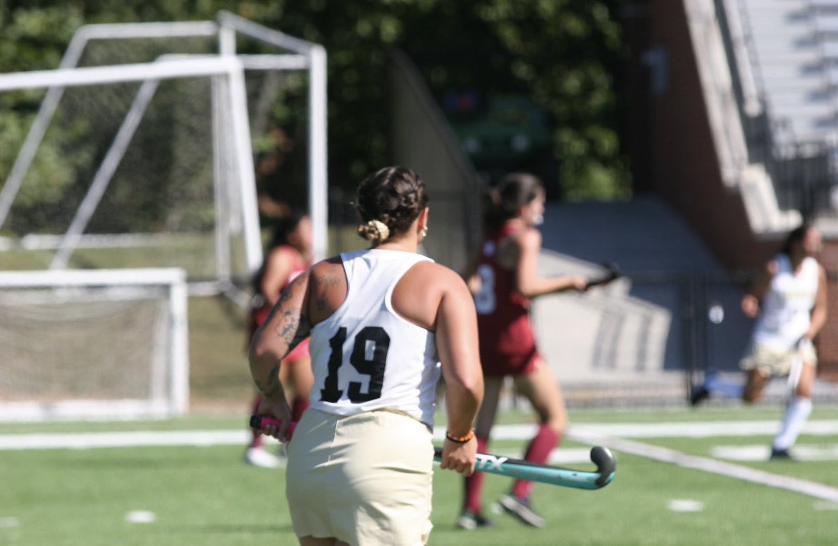 Ferrum Field Hockey tweet media