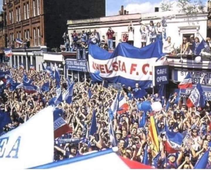 Neil Wolstenholme tweet media