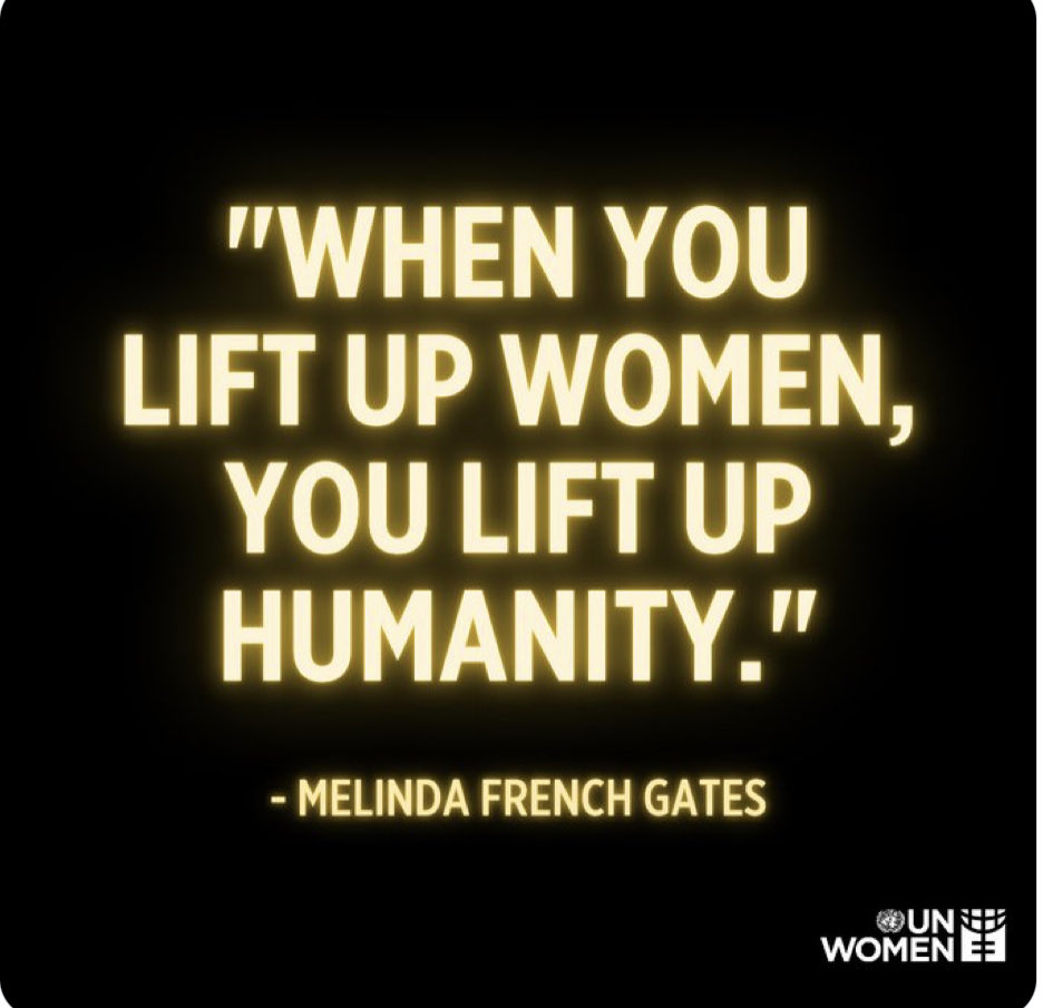 SCEqualMeansERA's tweet photo. ⁦@RepNancyMace⁩ please sign Discharge Petition 6 supporting a vote to remove the timeline on the ERA. The women of SC Congressional District 1 need your leadership. ⁦@ERACoalition⁩ ⁦@FemMajority⁩ ⁦@SennSandy⁩ ⁦@KatrinaShealy⁩ ⁦@CofC⁩ https://t.co/yPt3BXedMV
