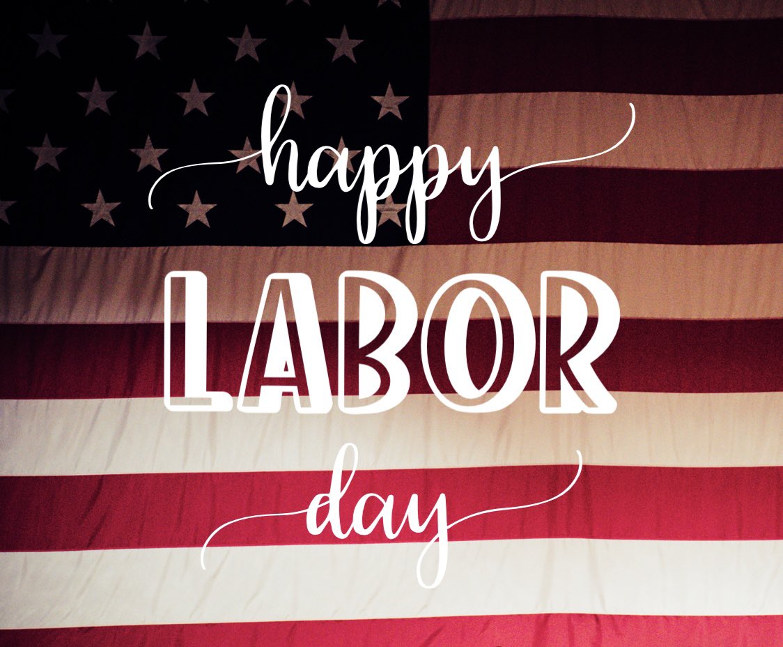 SharpAssessment's tweet image. Happy Labor Day 2023! Today is a day for rest and relaxation for all. Thank you to all workers past and present who have secured the right to work, workers rights, and employee mental wellness for all in America. #LaborDay #LaborDayWeekend2023 #MentalWellness