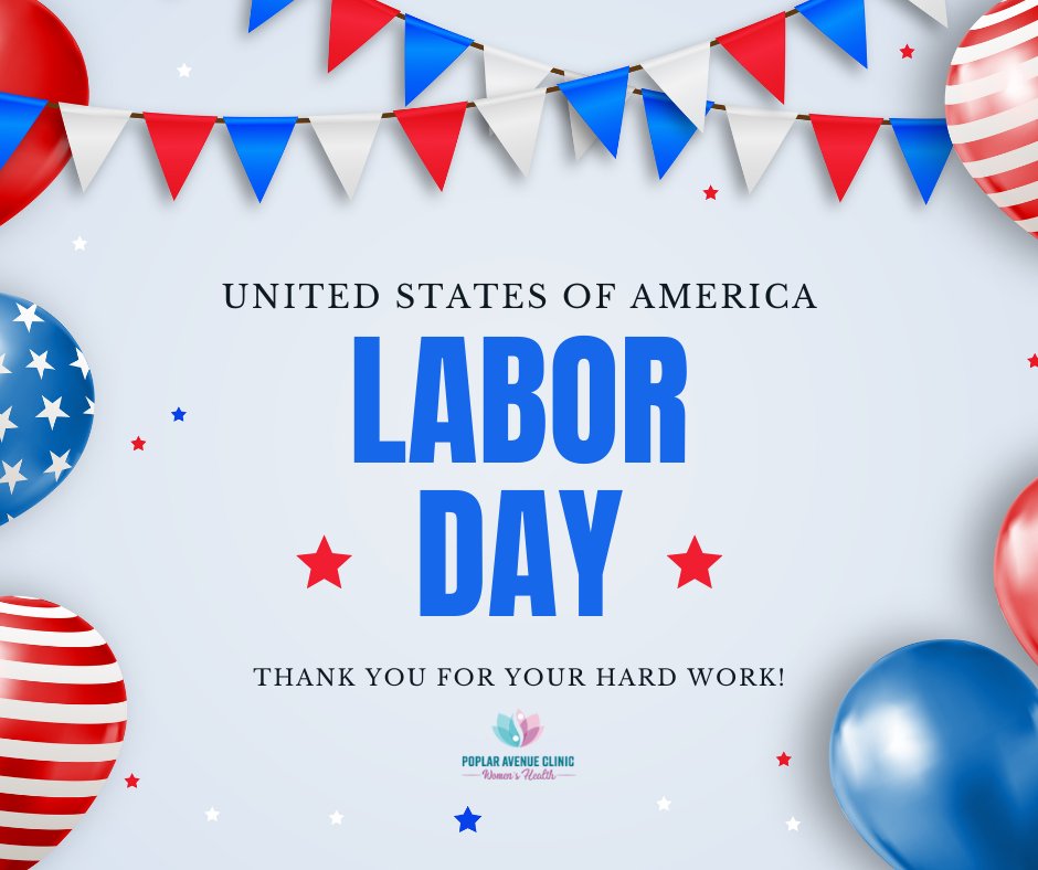 Wishing you a happy and restful #labor Day, where you can take a break from your hard work and enjoy some well-deserved relaxation. Cheers to all the workers out there! 

May this Labor Day be a celebration of your contribution to society. 𝐇𝐚𝐩𝐩𝐲 𝐌𝐚𝐲 𝐃𝐚𝐲!

#LaborDay