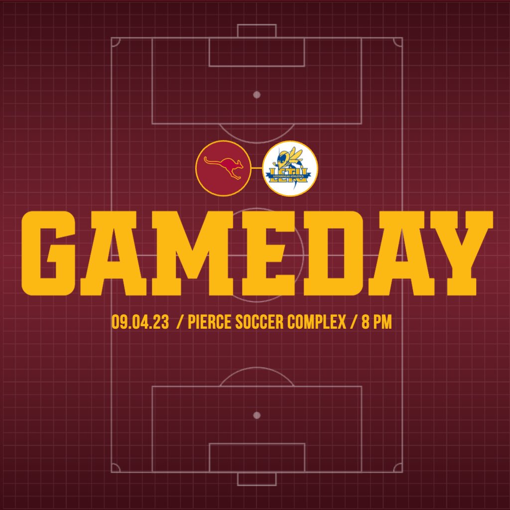 acsoccer's tweet photo. See y’all soon⚽️🦘

#rootang https://t.co/1KxirgGy5v