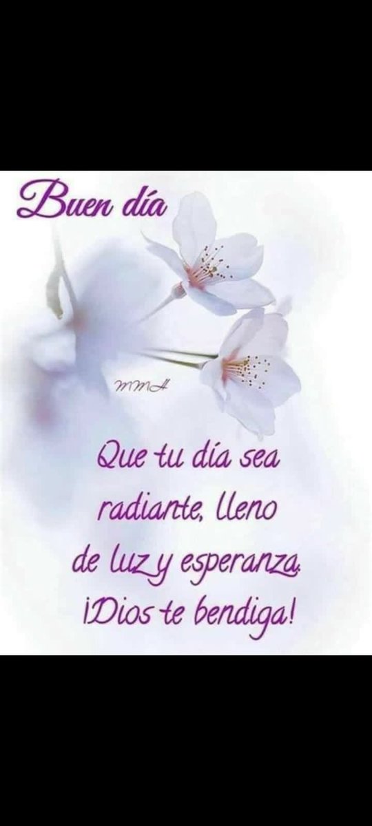 Catalina (@catalinasolanop) on Twitter photo 