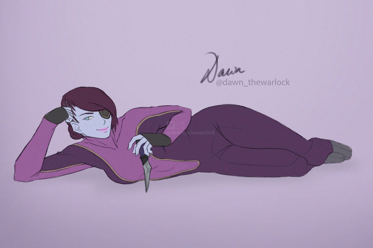 Mika 🦋✨ tweet media