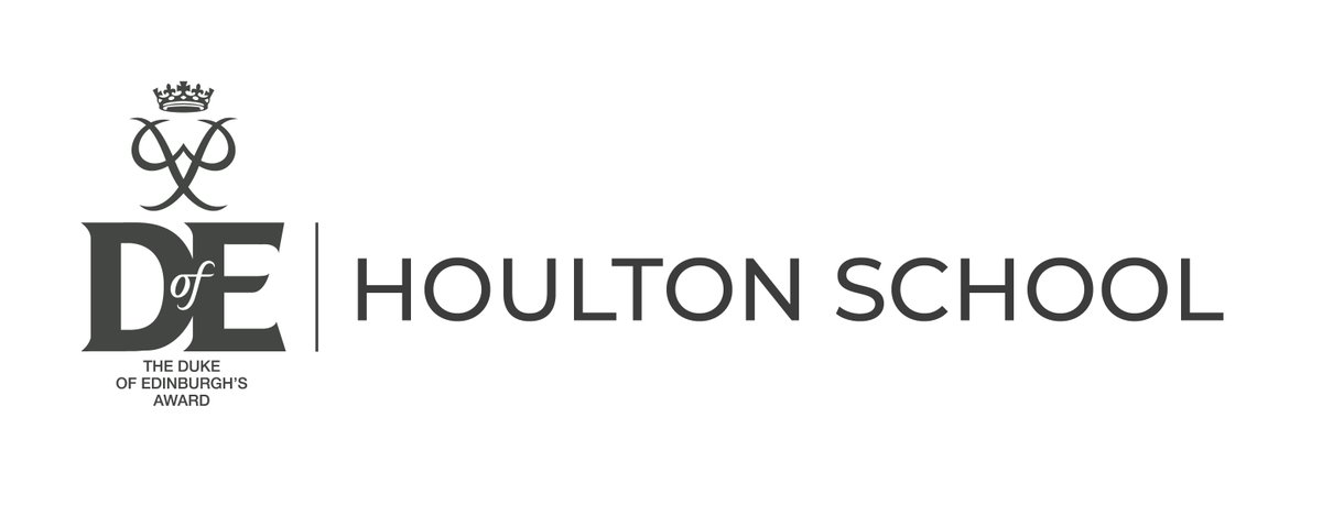 HoultonSchool's tweet photo. Delighted that our #WorldClass school is now fully accredited as a @DofE Licensed Centre. We look forward to many exciting years of pupils' personal discovery whilst learning self-reliance and responsibility @MollieOwen_DofE @DofECentral @WCSQM #Innovation #Aspiration #Excellence https://t.co/mSQuUcy6sv