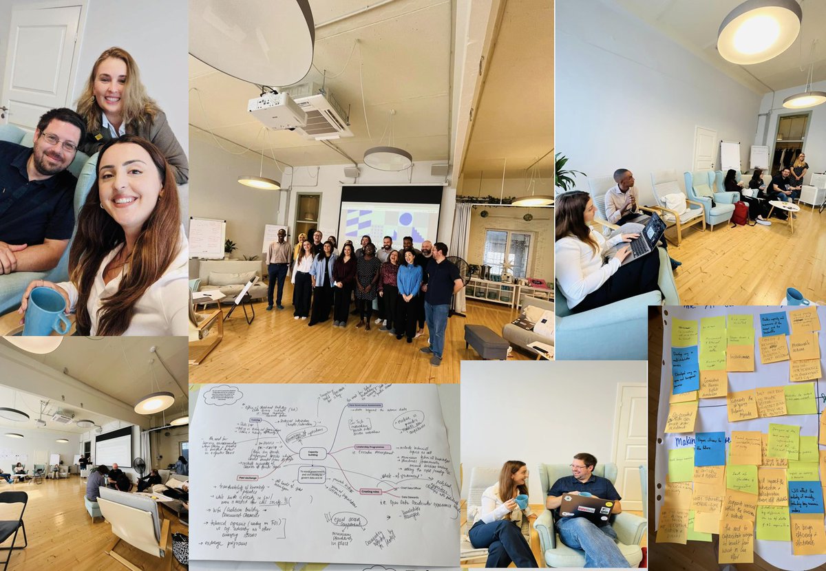 Veronica Cretu tweet media