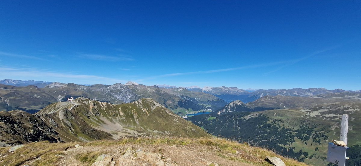 Marc Falandt tweet media