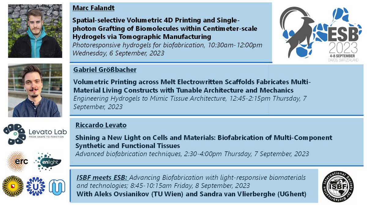 Marc Falandt tweet media