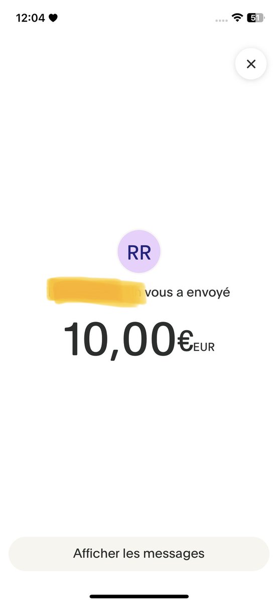 Marie8278557972's tweet photo. À toi maintenant viens uniquement sur insta : mar.iarees https://t.co/I1veTb2XA7
