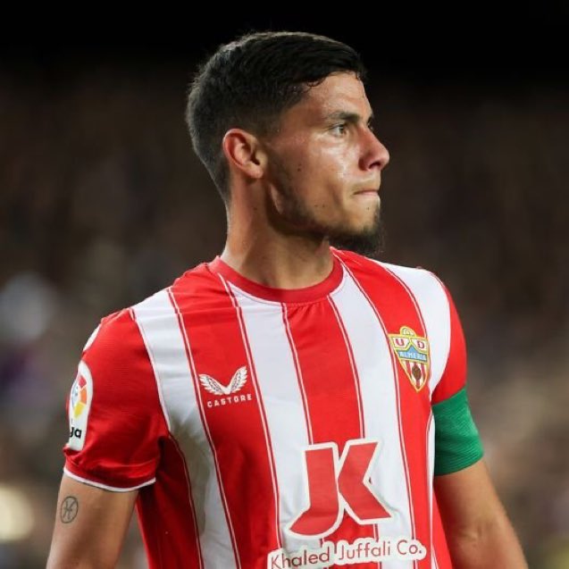 River Scouting tweet media