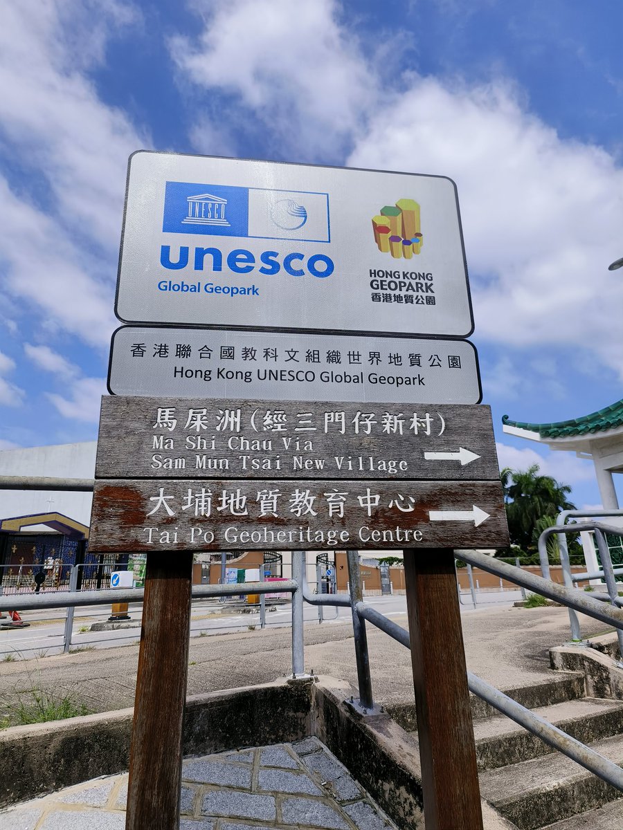 Nude裸Naked tweet media