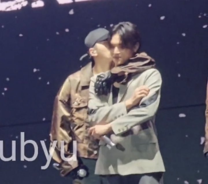 cc woosan 🏳️‍🌈 tweet media