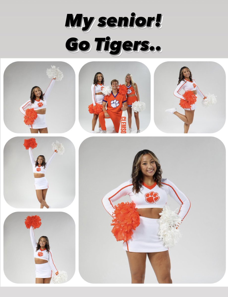 N4E Pure Fire Basketball & Fitness Training tweet media