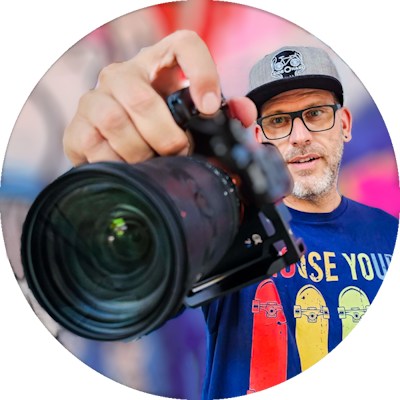 Gregory F. tweet media