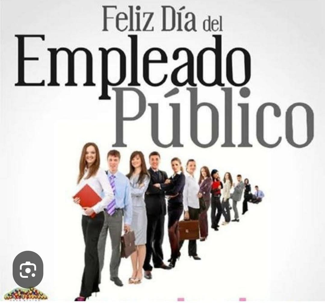 Neyda (@neyda21708001) on Twitter photo Buenas Tardes. Feliz Día del Empleado Público
#MeEncantaVenezuela
<a href="/NicolasMaduro/">Nicolás Maduro</a> <a href="/Mippcivzla/">MIPPCI</a> <a href="/VTVcanal8/">VTV CANAL 8</a> <a href="/PartidoPSUV/">PSUV</a> <a href="/f_ney/">Neyda Fuenmayor</a> <a href="/Neyda21708001/">Neyda</a> <a href="/neydaf1/">neydaf</a> <a href="/dagasre/">Daniel Gasparri Rey</a> <a href="/Gregori04638405/">Gregorio</a> <a href="/gregori15173234/">gregorio</a> <a href="/Gladys10925/">Gladys</a> <a href="/gladysbea77748/">Viloria Gladys</a> <a href="/GloriaPatriotas/">Glorificada</a> <a href="/camaradagladys4/">La Camarada Gladys</a> <a href="/DorthyPsuv/">Dorthy</a> <a href="/capullo01/">capullo01</a> Buenas Tardes. Feliz Día del Empleado Público
#MeEncantaVenezuela
<a href="/NicolasMaduro/">Nicolás Maduro</a> <a href="/Mippcivzla/">MIPPCI</a> <a href="/VTVcanal8/">VTV CANAL 8</a> <a href="/PartidoPSUV/">PSUV</a> <a href="/f_ney/">Neyda Fuenmayor</a> <a href="/Neyda21708001/">Neyda</a> <a href="/neydaf1/">neydaf</a> <a href="/dagasre/">Daniel Gasparri Rey</a> <a href="/Gregori04638405/">Gregorio</a> <a href="/gregori15173234/">gregorio</a> <a href="/Gladys10925/">Gladys</a> <a href="/gladysbea77748/">Viloria Gladys</a> <a href="/GloriaPatriotas/">Glorificada</a> <a href="/camaradagladys4/">La Camarada Gladys</a> <a href="/DorthyPsuv/">Dorthy</a> <a href="/capullo01/">capullo01</a>
