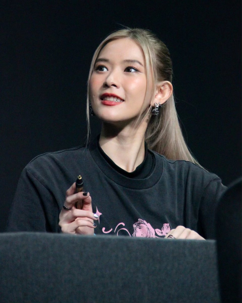 enkungkiki's tweet photo. เก่งสุบๆไปเร้ย🥹💞🎉
#BeanNapason
#BornToBeanTheFirstConcert https://t.co/EDkaP0Sks0