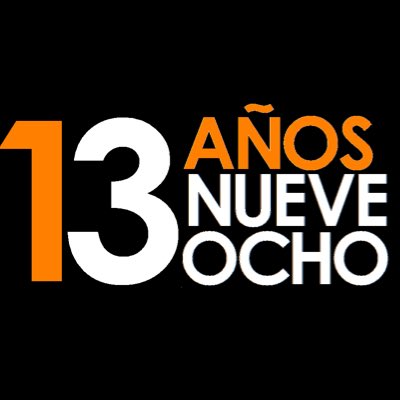Gimnasio 398 tweet media