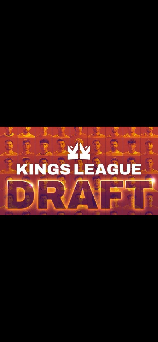 Pauss_3's tweet photo. Empezamos directo jugando a Los SIMS y vemos el DRAFT de la Kings League

https://t.co/31KxiNPeUk https://t.co/5lXAxRdFpm