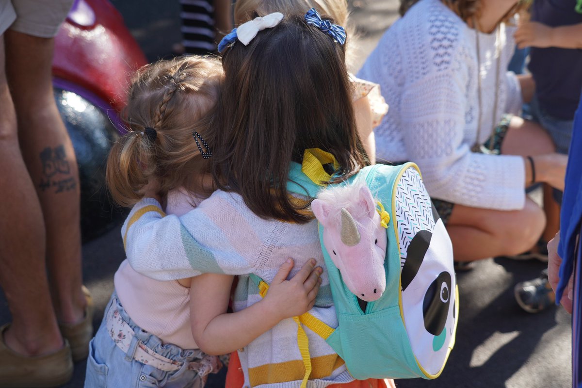 Dominique Bougraud tweet media