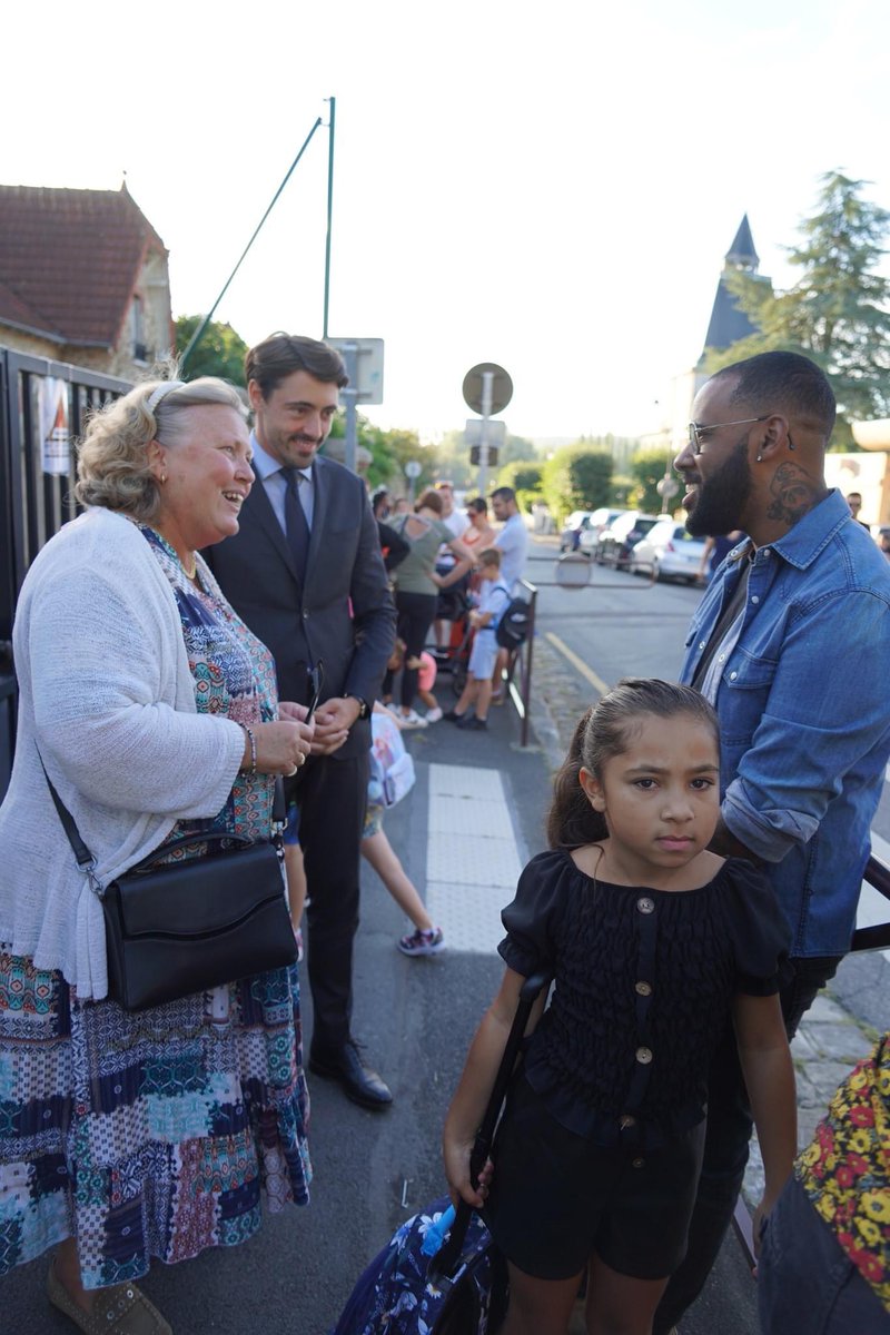 Dominique Bougraud tweet media