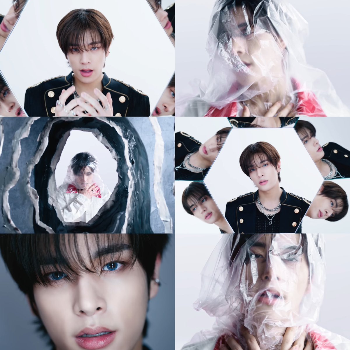 LoveMin_Engene's tweet photo. Jake Version

Bite Me [Japanese Ver.] Official MV

🔗https://t.co/rByOK8AKWw…

BITE ME JP OUT NOW
#ENHYPEN3rdJPComeback
#ENHYPENと結ぶ赤い糸 #EN_YOU
#ENHYPEN_結_YOU #BiteMe_JP @ENHYPEN @ENHYPEN_members https://t.co/Fw5QpNPqXe