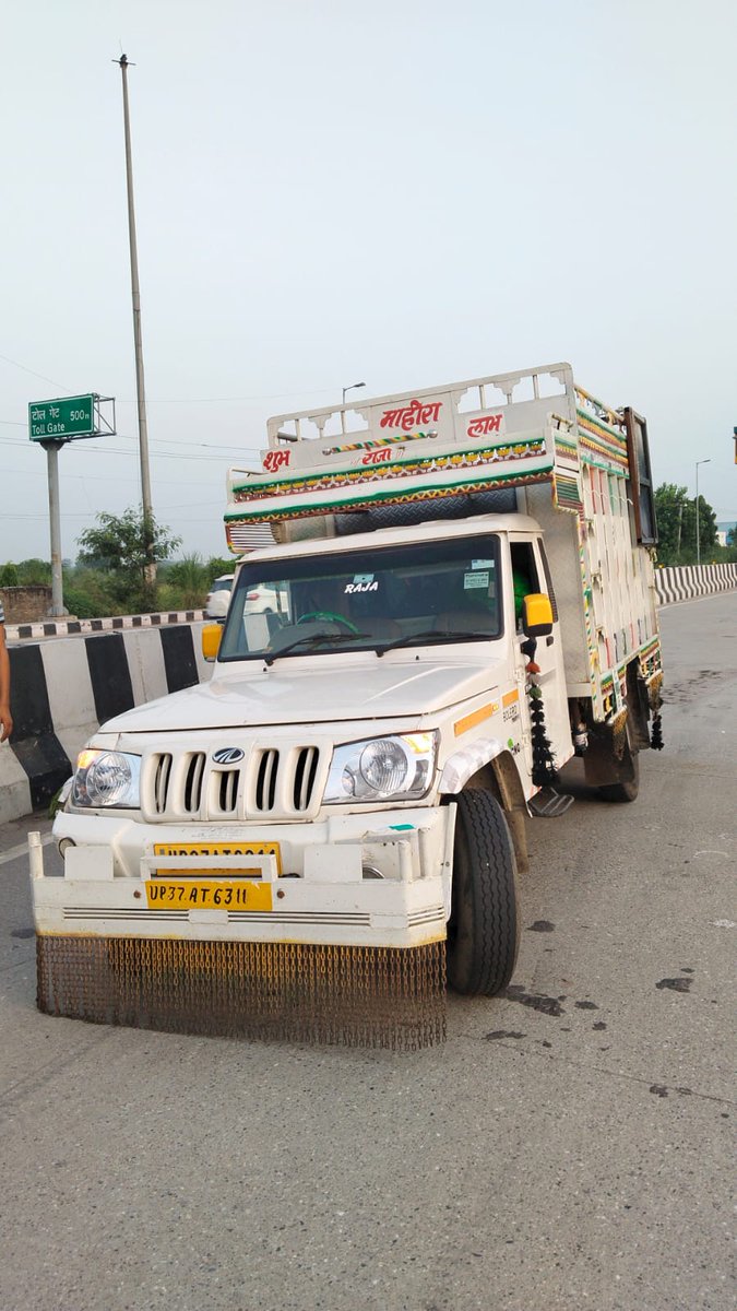 Monu Manesar (सनातनी) tweet media