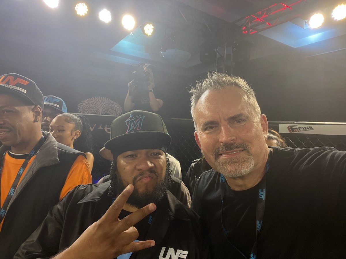 Web3GangGeneral's tweet photo. I brought @HPNN with me to witness new history in what i got going on that I want him involved with......expect the Unexpected‼️ #UpNextVsEverybody #Grittystyle #DigitalAge 💨💨💨💨 #Web3Gang The Blessings Continue 🚀 Be patient‼️ We have a 7 figure play in motion https://t.co/bwZdTn3i5D