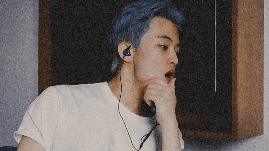 canadianm (@canadian_ml) on Twitter photo 