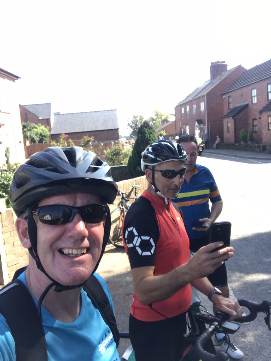 Bryn Tomos tweet media