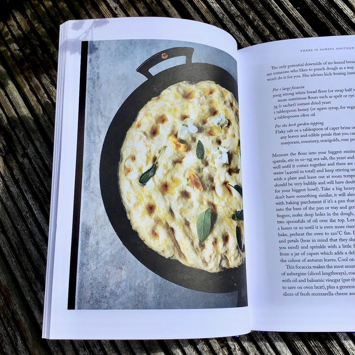 NethertonNews's tweet photo. Fancy winning a copy of @KitchenBee Secret of Cooking, thx to @4thEstateBooks along with one of our 12" prospector pans?
Like &amp; RT, then follow us and head here
https://t.co/voKEZkPUhu for full details of how to enter https://t.co/JH3iWeJmCH