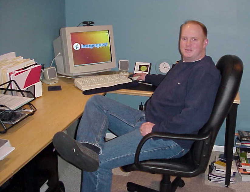 jasonpiasecki's tweet image. I started my own business on Labor Day 25 years ago. Fast forward a quarter century, and a lot has changed but I still love going to work every day. Thank you to everyone who&apos;s supported me along the way. 🙏2️⃣5️⃣🎉🍻 #imagequest #qonverge #revel #cheersto25years