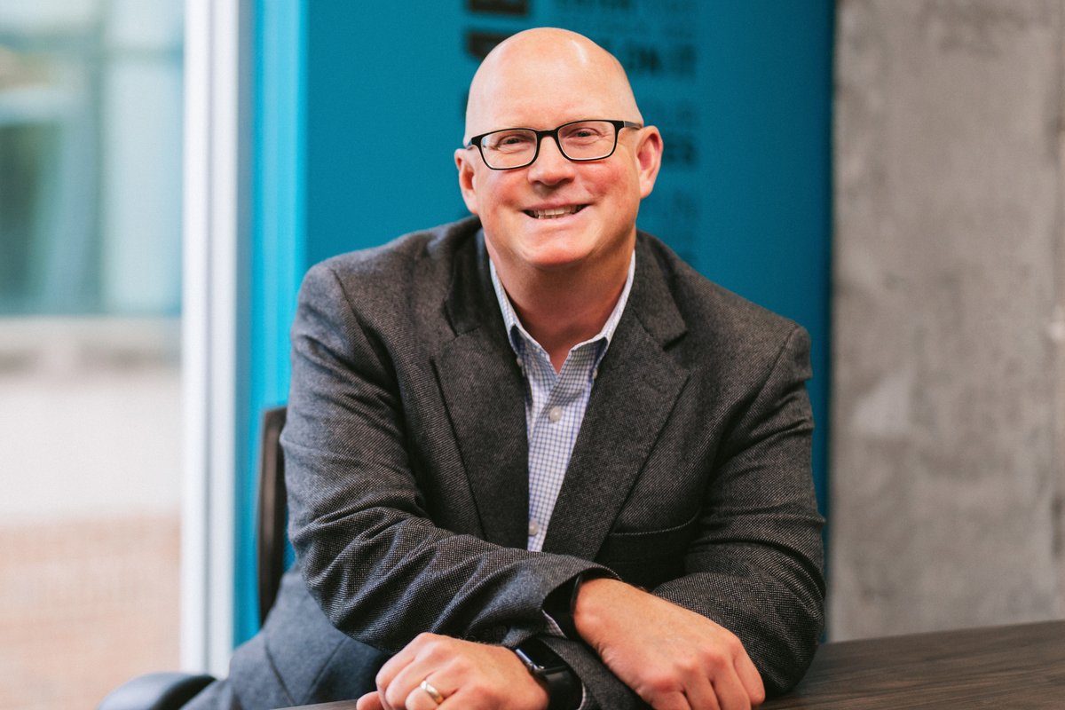 jasonpiasecki's tweet image. I started my own business on Labor Day 25 years ago. Fast forward a quarter century, and a lot has changed but I still love going to work every day. Thank you to everyone who&apos;s supported me along the way. 🙏2️⃣5️⃣🎉🍻 #imagequest #qonverge #revel #cheersto25years