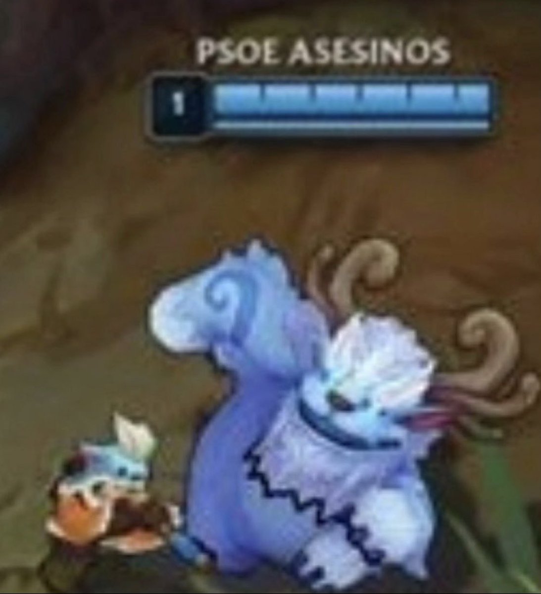 pedro (@xokaspov) on Twitter photo 