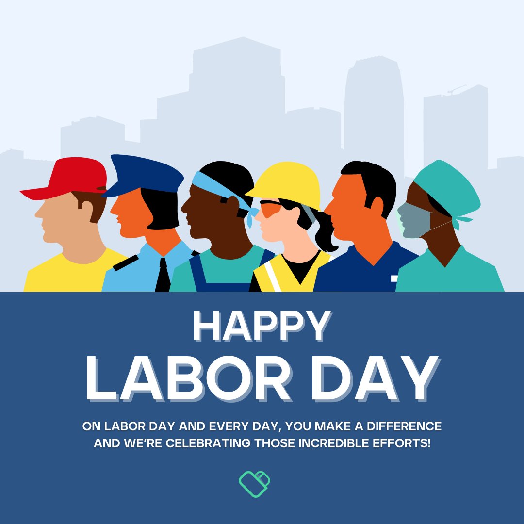 Donately tweet media