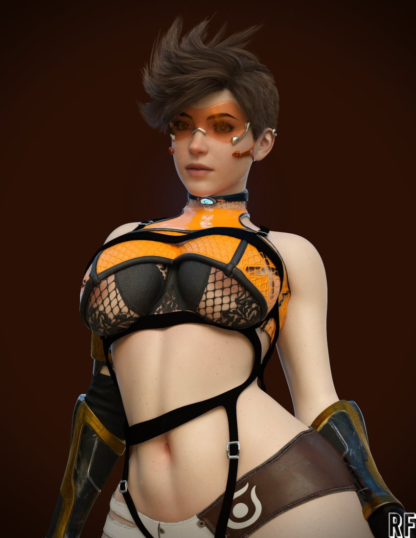 New uniform for #SeductiveSunday