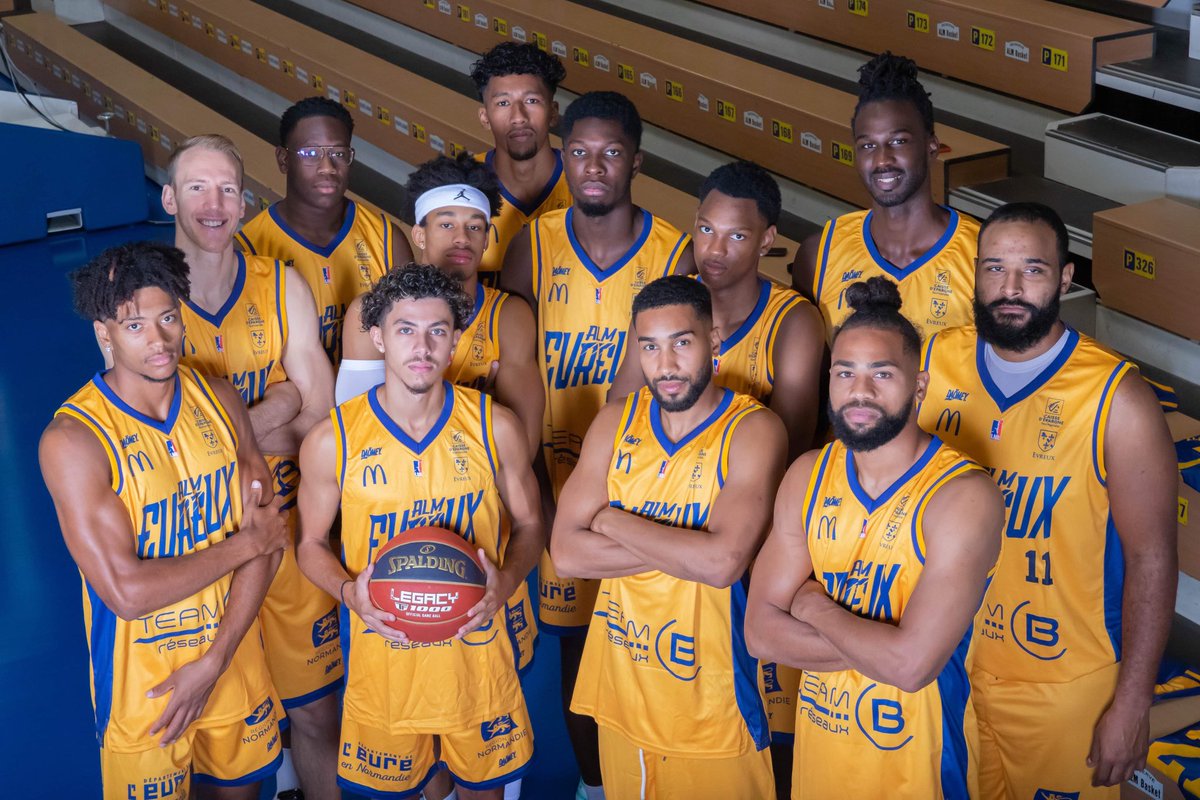 𝗔𝗟𝗠 𝗘𝗩𝗥𝗘𝗨𝗫 tweet media