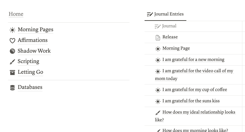 Here's a sneak peek at the template I'm currently working on.

What do you think it could be?