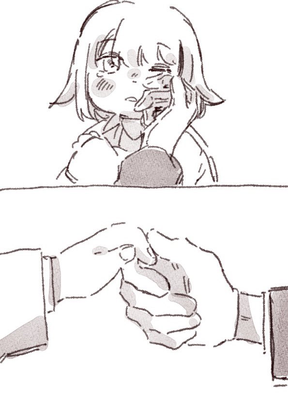 (2/2) 